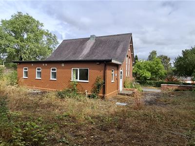 Picture 12